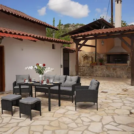 Apartament Little Castle